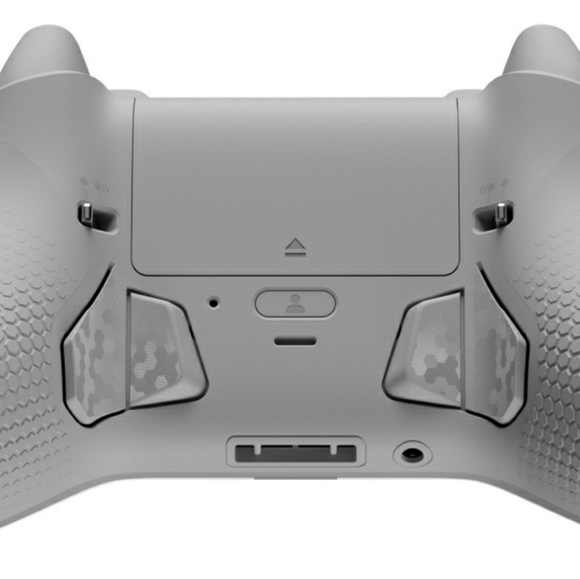 Scuf Xbox Instinct Performance Wireless Gaming Controller - Picture 4 of 9